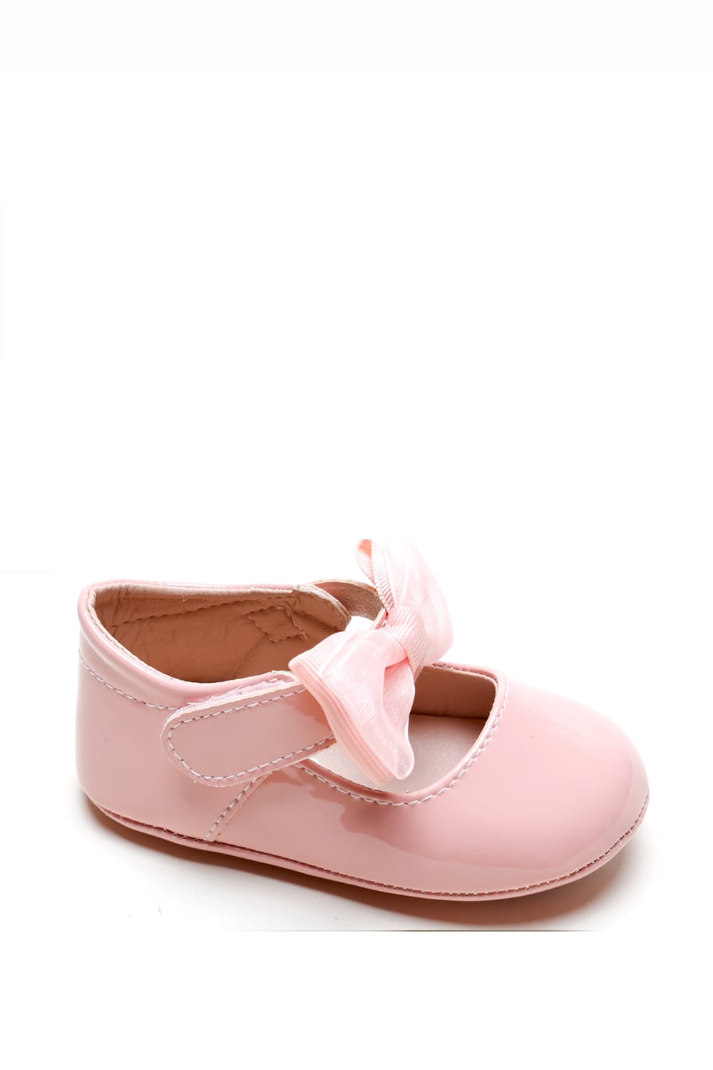 Sapato Amor (Leiria)