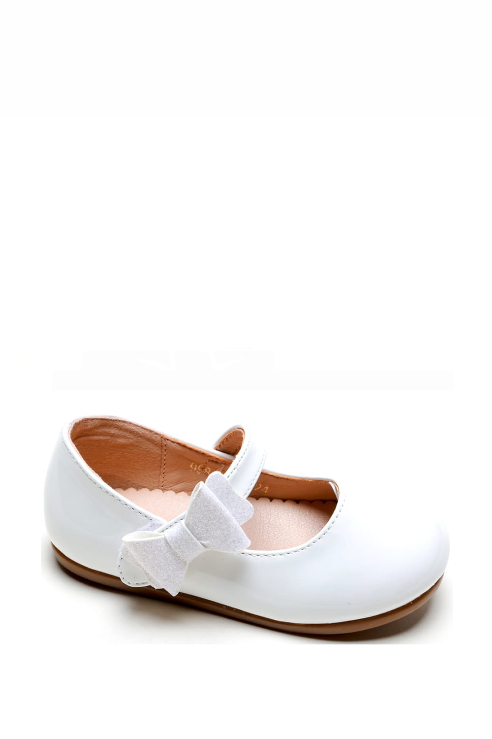 Sapato Beleza (Boa Vista)