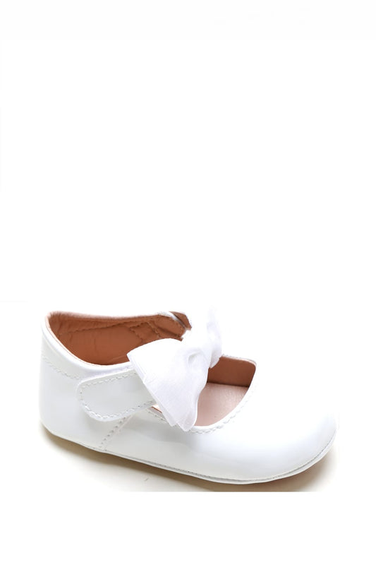 Sapato Amor (Leiria)