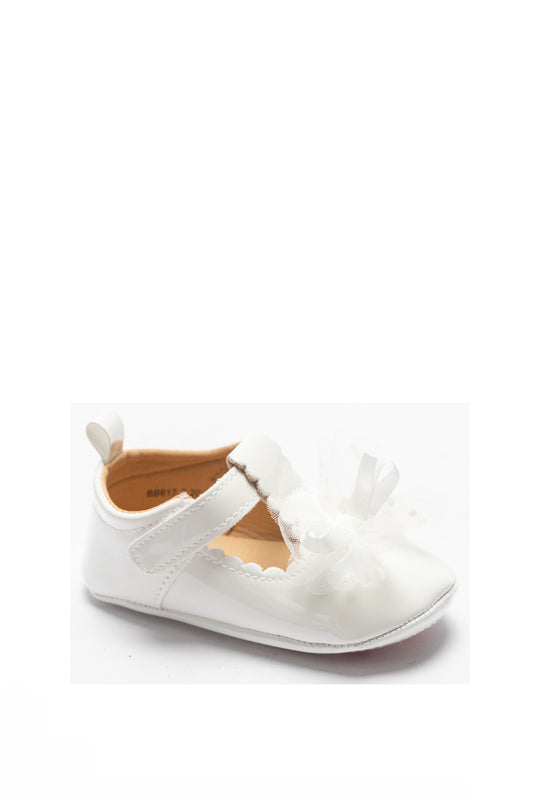 Sapato Prazeres (Madeira)