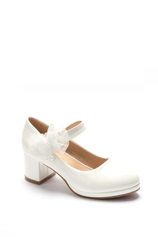 Sapato Bela (Santa Luzia)