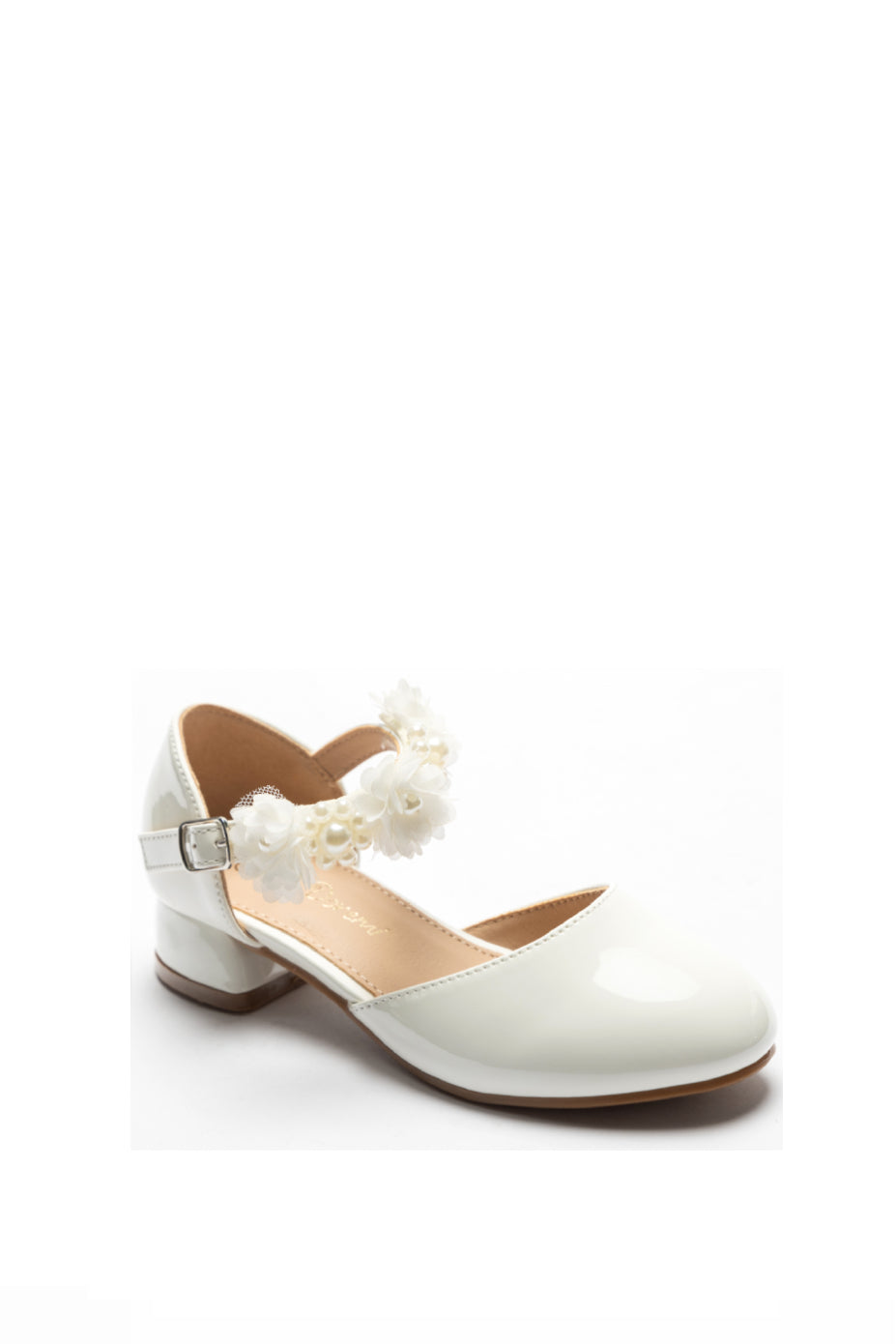 Sapato Paraíso (Açores)